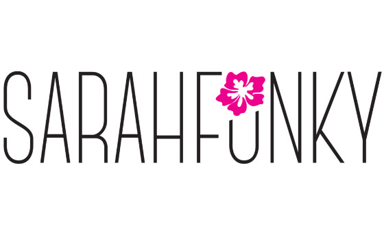Sarahfunky