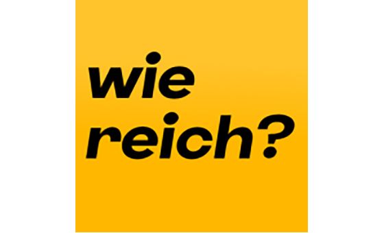 Wiereich