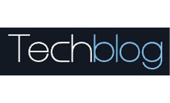 Techblog.gr
