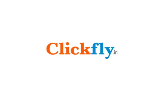 Clickfly.in