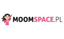 Moomspace.pl