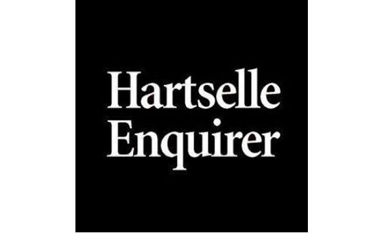 Hartselle Enquirer
