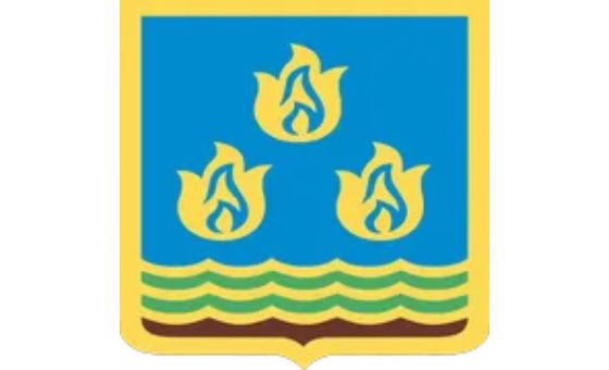 Baku.com.ua