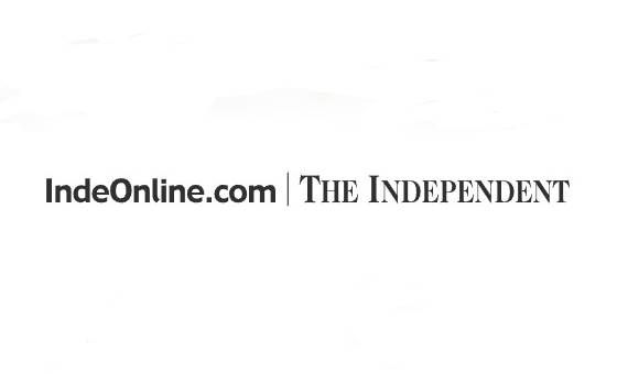 Massillon Independent