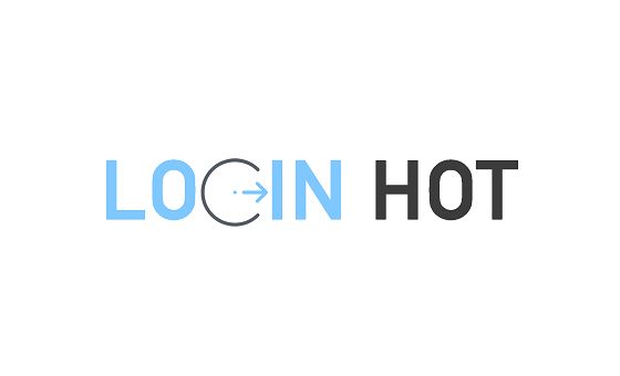 Loginhot.com