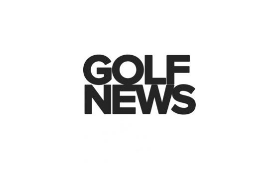Golf News