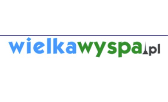 Wielkawyspa.pl Wielkawyspa.pl