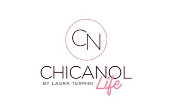 Chicanol.com