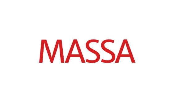Massa.ID