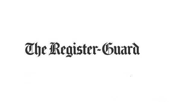 The Register-Guard