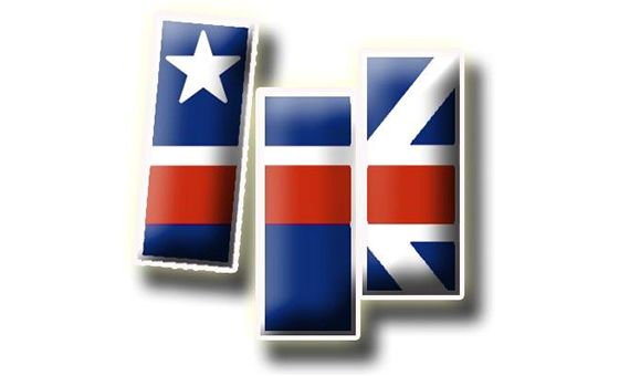 Multimedia-english.com