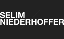 Selim Niederhoffer.com Selim Niederhoffer.com