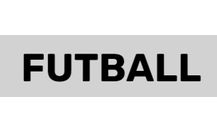 Sztkfutball.hu