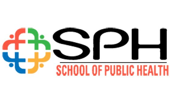 Schoolofpublichealth.net
