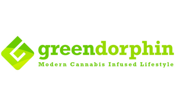 Greendorphin Media