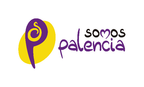 Somos Palencia Somos Palencia