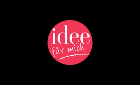 Idee-Fuer-Mich.De