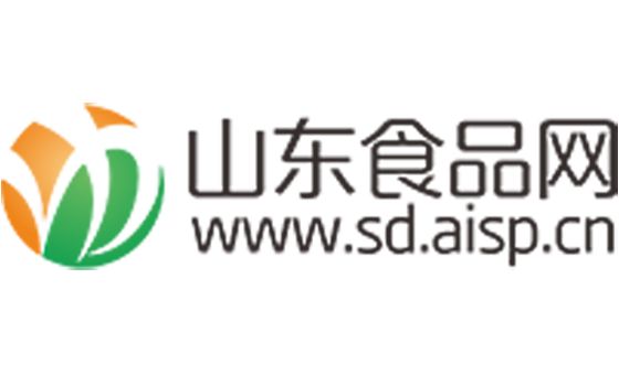 Sd.aisp.cn Sd.aisp.cn