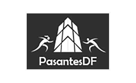 Pasantesdf.com Pasantesdf.com