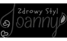 Zdrowystyljoanny.pl