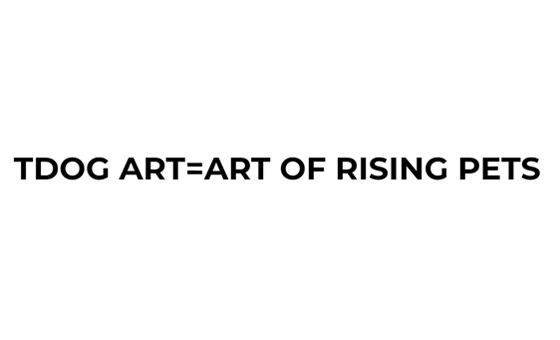 Tdog-art.com