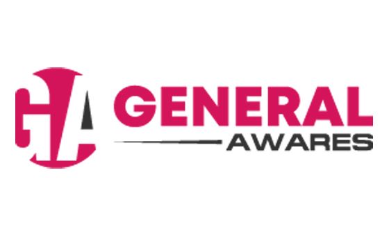 Generalawares.com