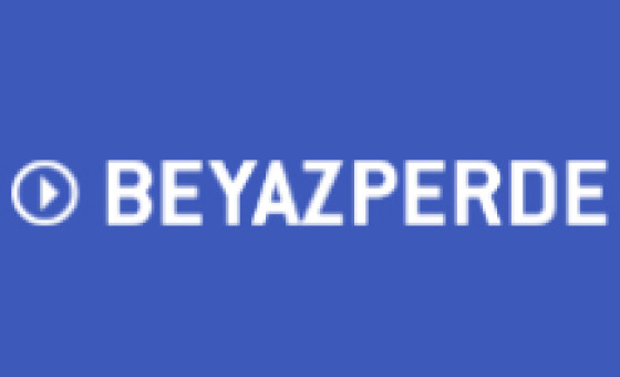 Beyazperde