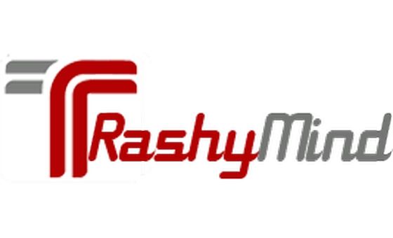 Trashyminds.com