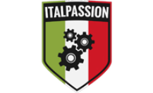 Italpassion.fr