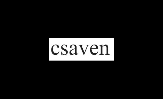 Csaven.com