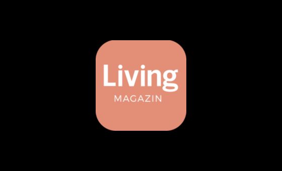 Magazinliving.cz