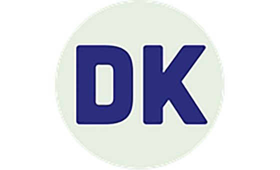 Ons Weekblad