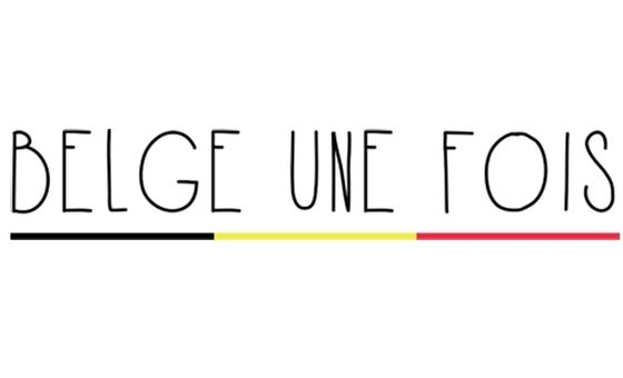 Belgeunefoisblog.wordpress.com Belgeunefoisblog.wordpress.com