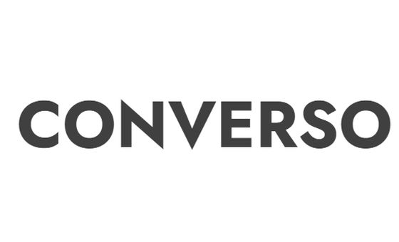 Converso.ro