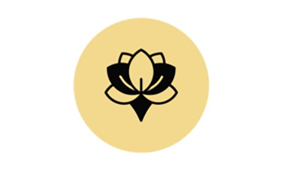 Desi Masahub