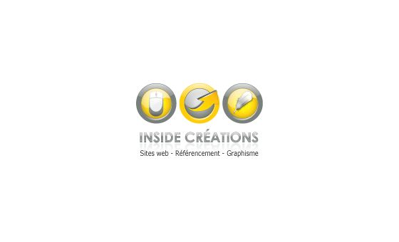 Inside-creations.com