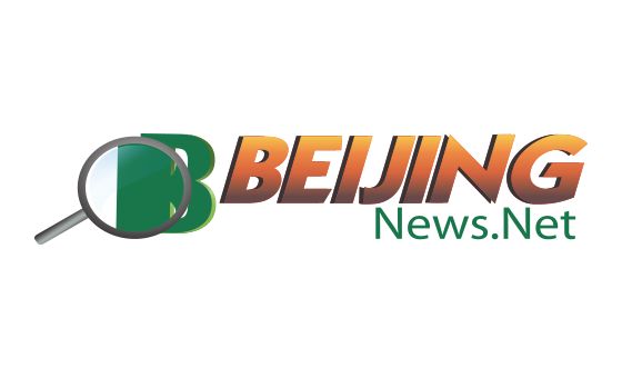 Beijing News.Net