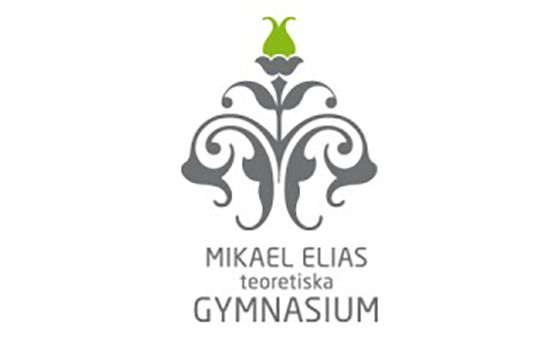 Mikael Elias