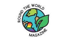 Roundtheworldmagazine.com