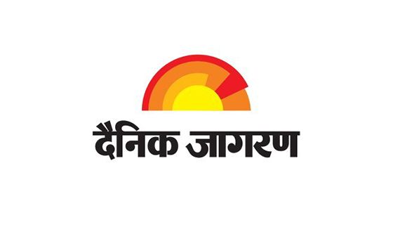 English Jagran