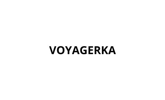Voyagerka.com