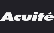 Acuité