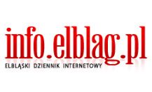Info.Elblag.Pl