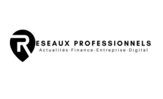 Reseaux-professionnels.com