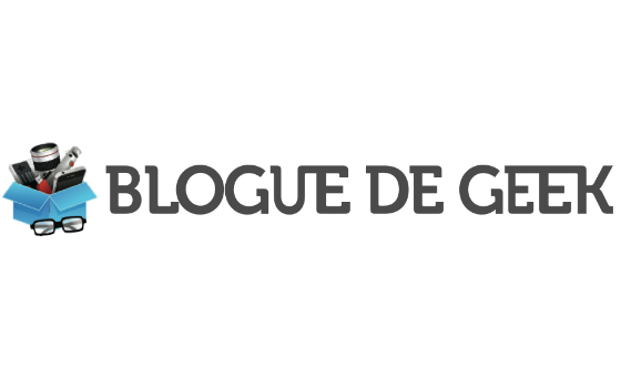Bloguedegeek.net Bloguedegeek.net