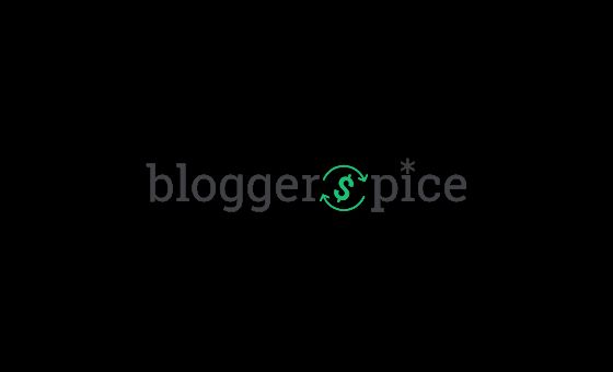 Bloggerspice.com