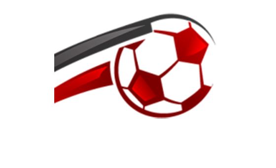 Taifatips.com