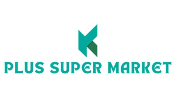 Plussupermarket.com