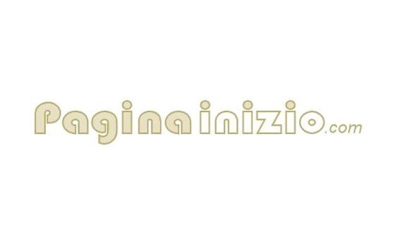 Paginainizio.com