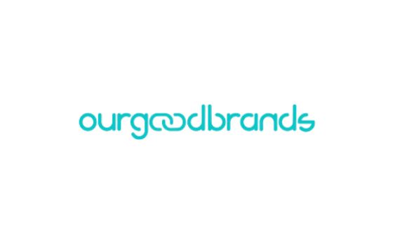 Ourgoodbrands.com